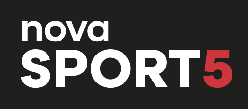 nova-sport-5