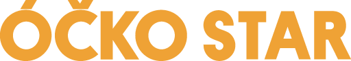 ocko-star