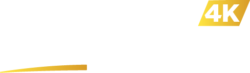 oneplay-sport-4k