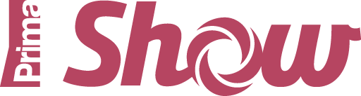prima-show