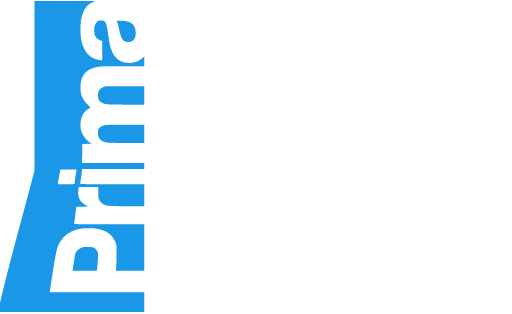 prima-zoom