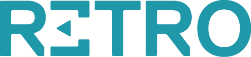 retro