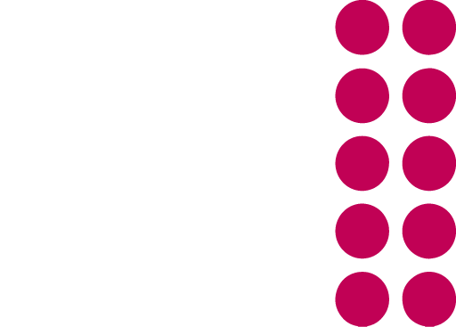 tv-v1