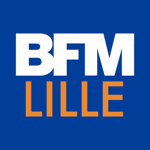 bfm-grand-lille