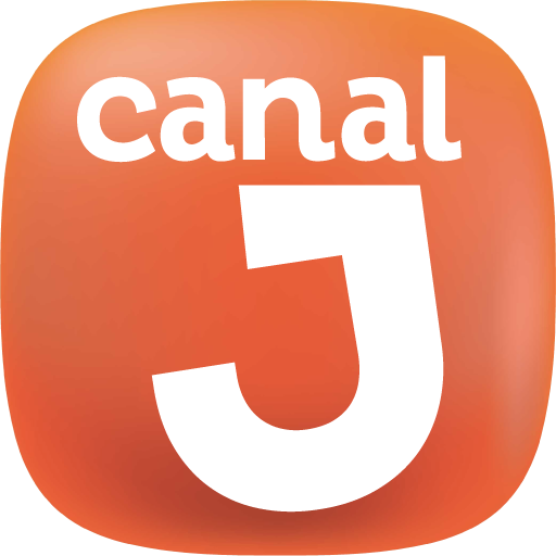 canal-j