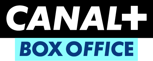 canal-plus-box-office
