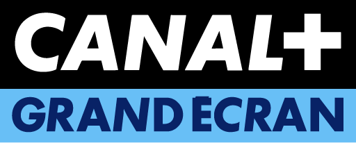 canal-plus-grand-ecran