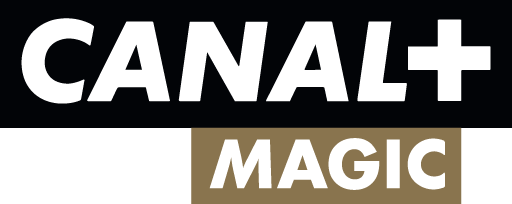 canal-plus-magic