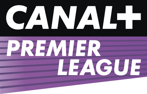 canal-plus-premier-league
