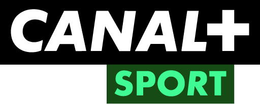 canal-plus-sport