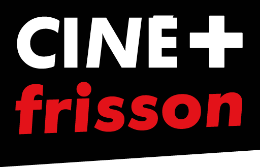 cine-plus-frisson