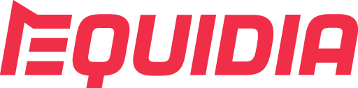 equidia