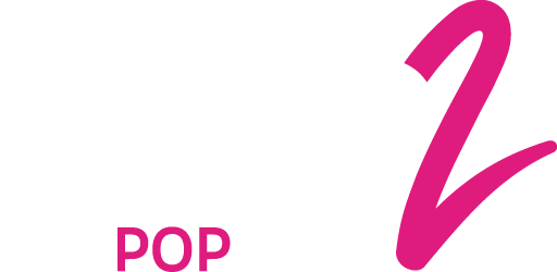 europe-2-pop-tv