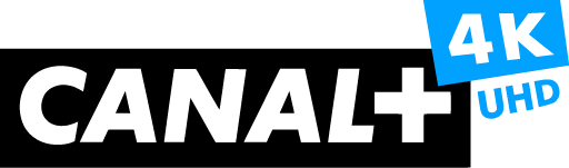 canal-plus-4k-uhd