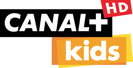 canal-plus-kids-hd