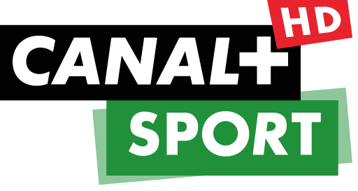 canal-plus-sport-hd