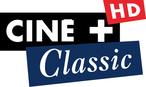 cine-plus-classic-hd