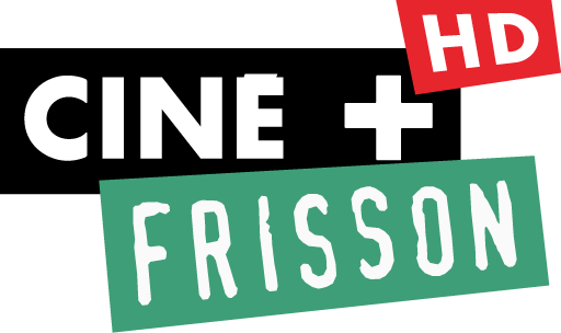cine-plus-frisson-hd