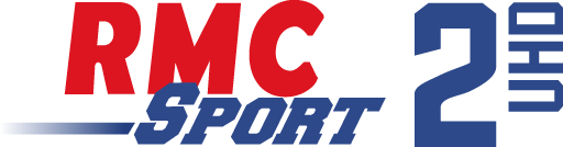 rmc-sport-2-uhd