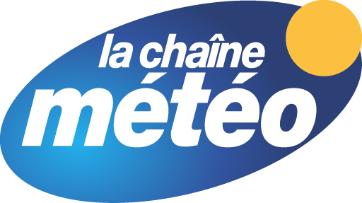 la-chaine-meteo