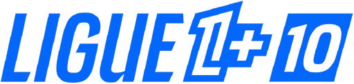ligue-1plus-10