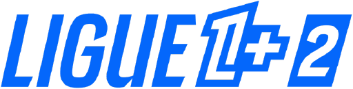 ligue-1plus-2