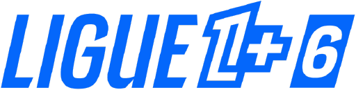ligue-1plus-6