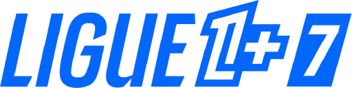 ligue-1plus-7