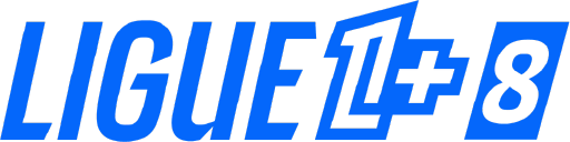 ligue-1plus-8