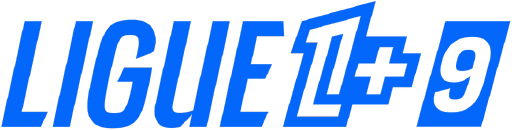 ligue-1plus-9