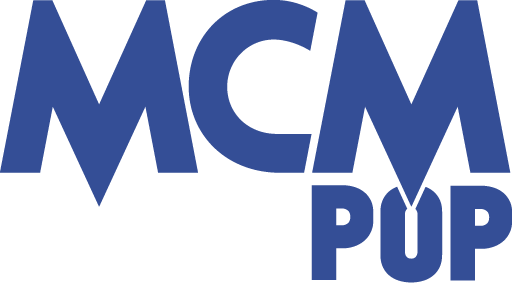 mcm-pop