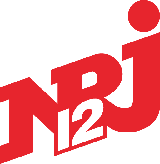 nrj-12
