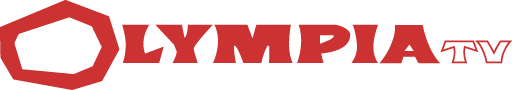 olympia-tv