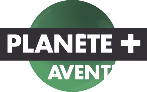 planete-plus-aventure