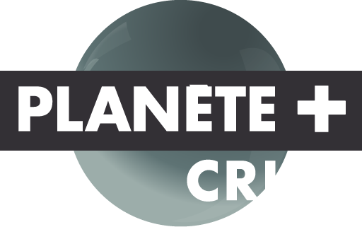 planete-plus-crime