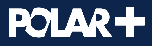polar-plus