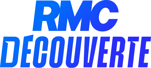 rmc-decouverte