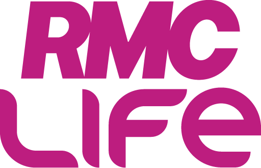 rmc-life