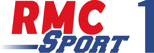 rmc-sport-1