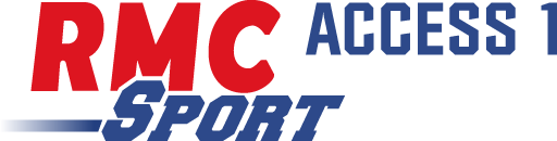 rmc-sport-access-1