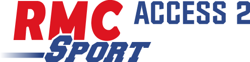 rmc-sport-access-2
