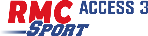 rmc-sport-access-3