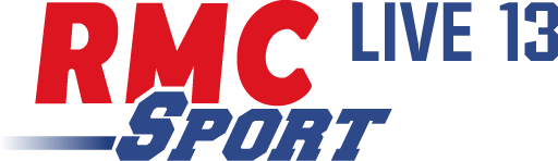 rmc-sport-live-13