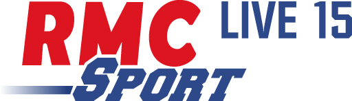rmc-sport-live-15