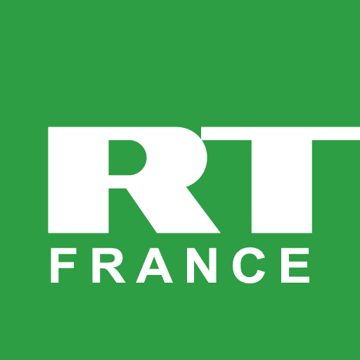 rt-france