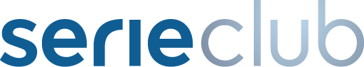 serie-club