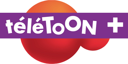 teletoon-plus