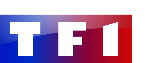tf1-plus