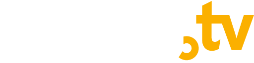 allgau-tv
