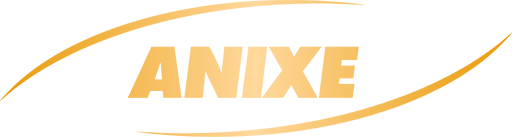 anixe